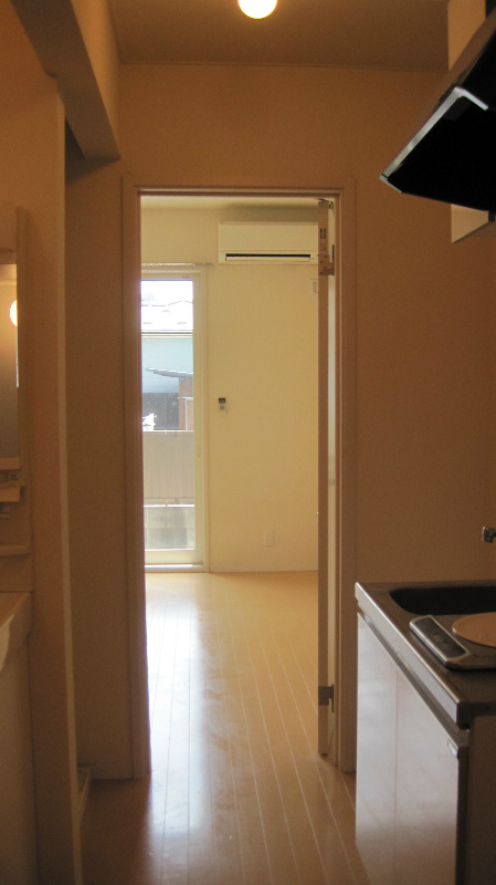 ビューティーオーシャンコーポラス その他2