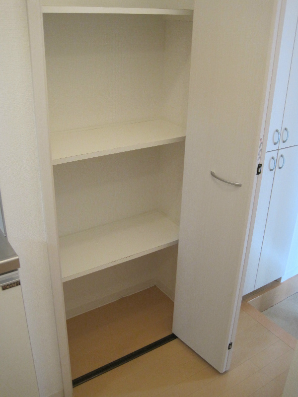 ビューティーオーシャンコーポラス その他3