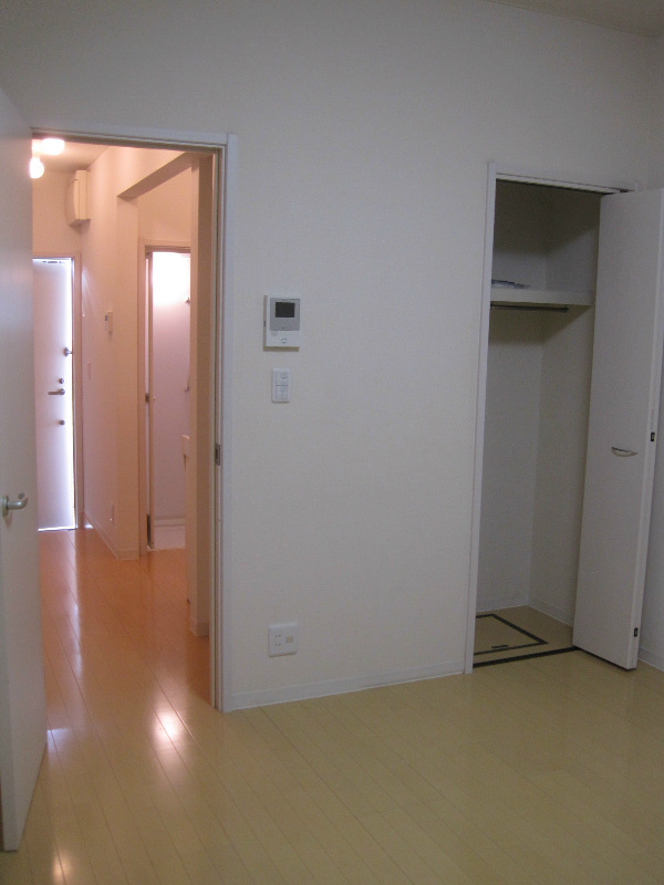 ビューティーオーシャンコーポラス その他4