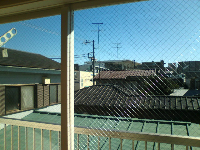 ビューティーオーシャンコーポラス その他5