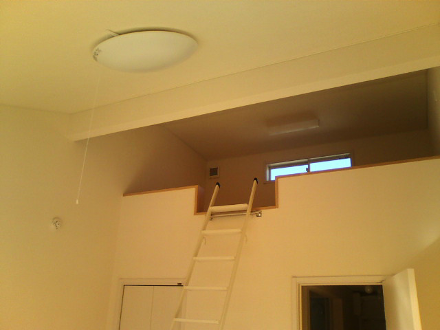 ビューティーオーシャンコーポラス その他6