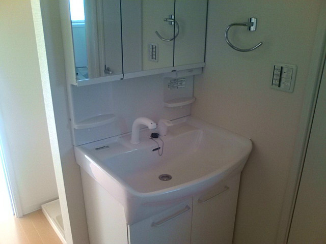 ビューティーオーシャンコーポラス その他7