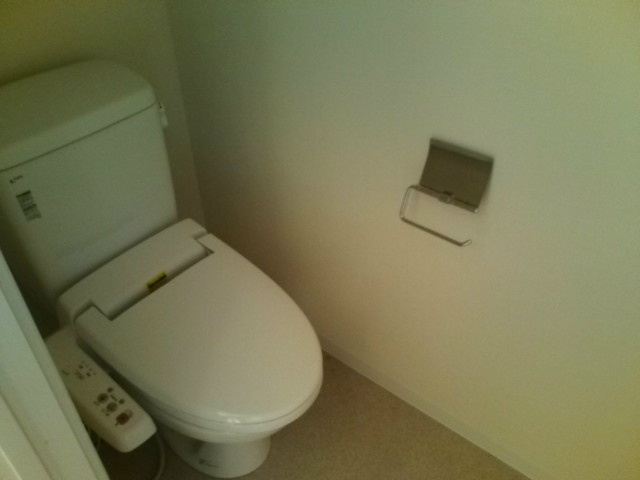 ビューティーオーシャンコーポラス その他8