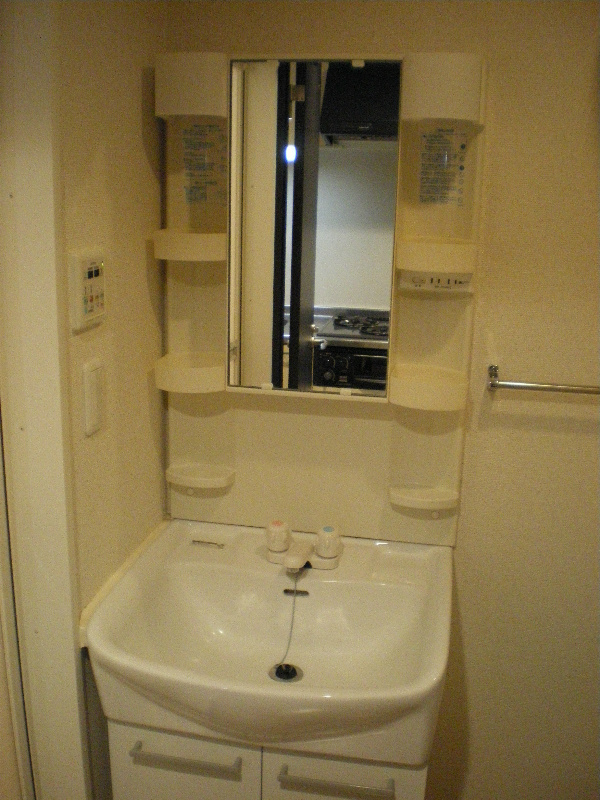 ウィズ丸子通 その他3