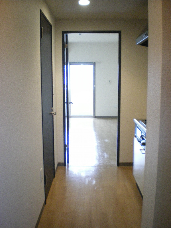 ウィズ丸子通 その他4