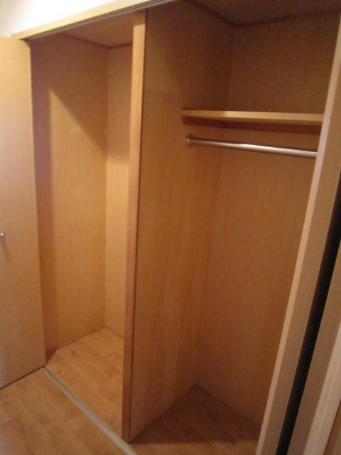 エクセレンス梶ヶ谷 その他6