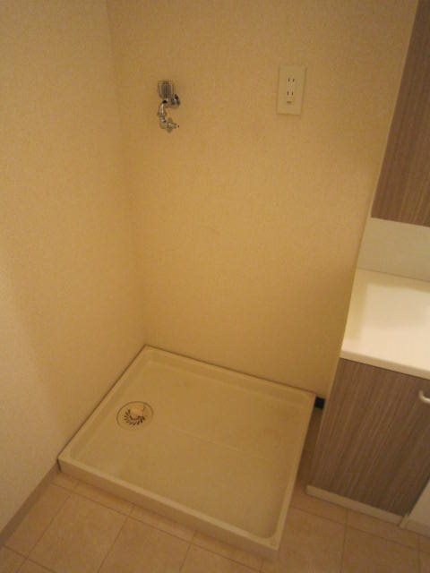 エクセレンス梶ヶ谷 その他8