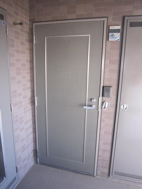 エクセレンス梶ヶ谷 その他12