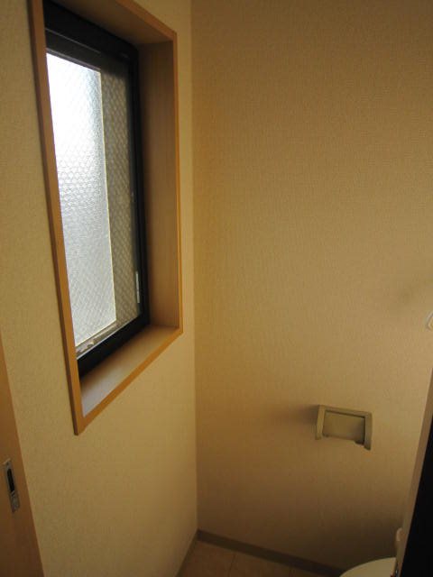 エクセレンス梶ヶ谷 その他13