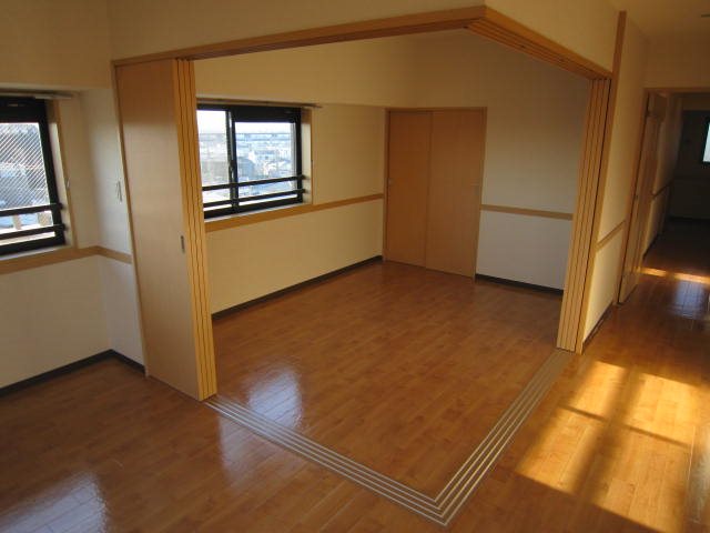 エクセレンス梶ヶ谷 その他15