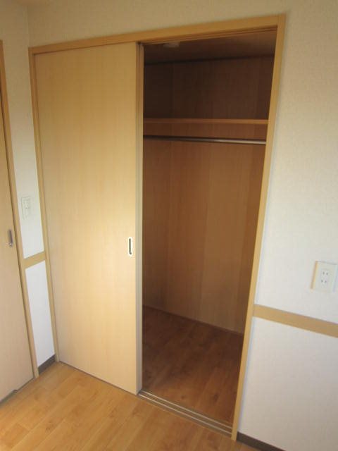 エクセレンス梶ヶ谷 その他16