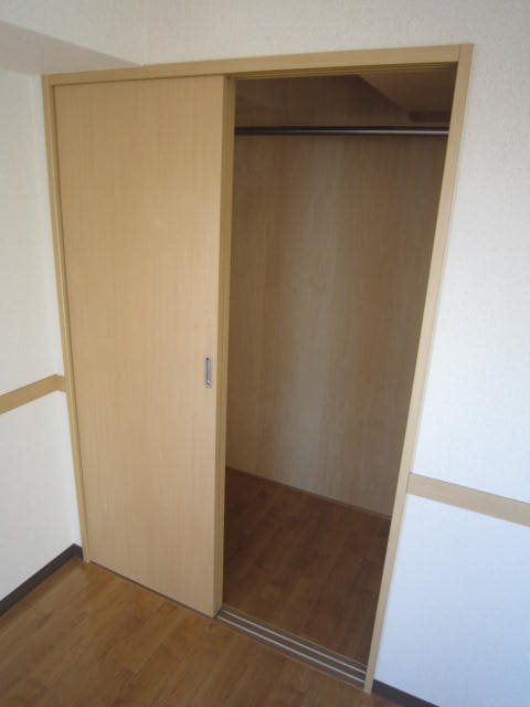 エクセレンス梶ヶ谷 その他17