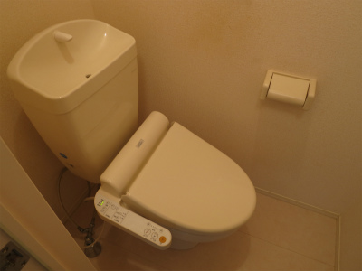 茨城県かすみがうら市下稲吉 その他