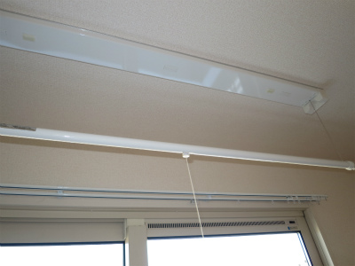 茨城県かすみがうら市下稲吉 その他