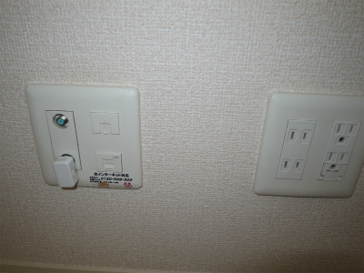 茨城県かすみがうら市下稲吉 その他