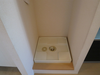 茨城県かすみがうら市下稲吉 その他