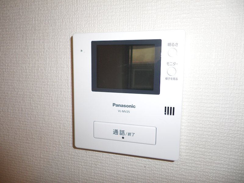 エスポワールⅠ その他3