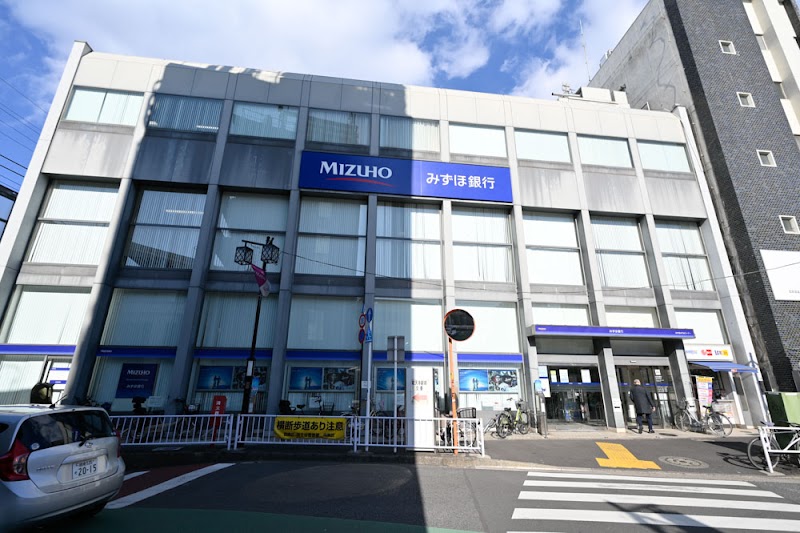 エスポワールⅠ 周辺画像10