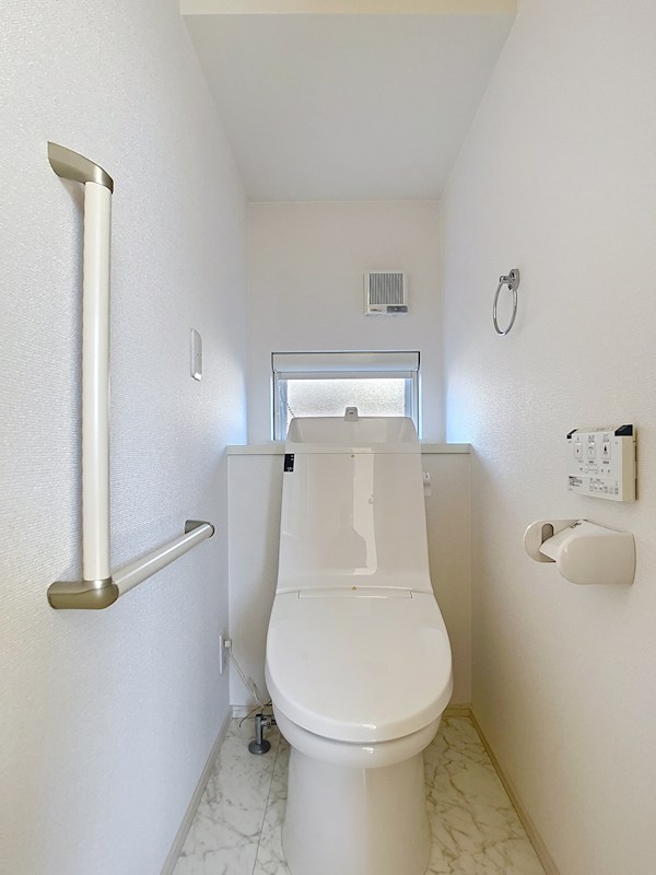 サニーハイツ その他2