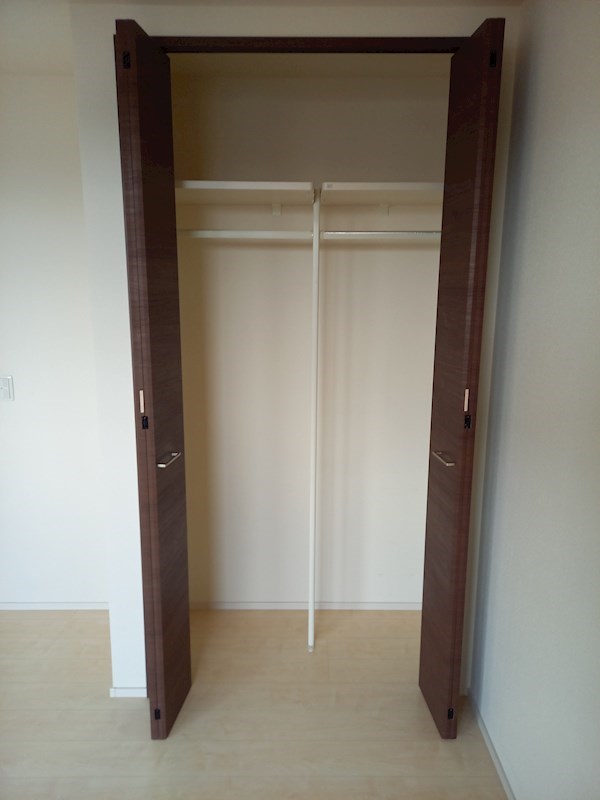 サニーハイツ その他4