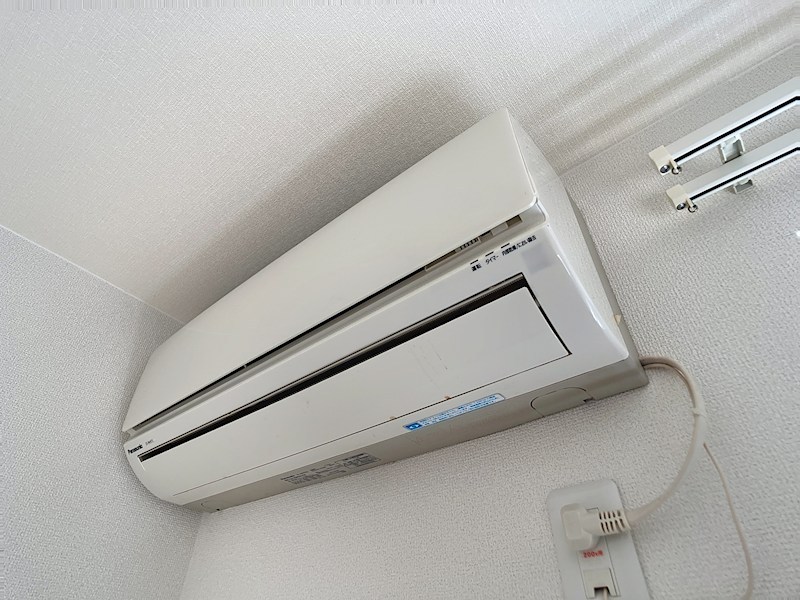 サニーハイツ その他5