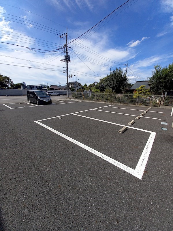 サニーハイツ その他6