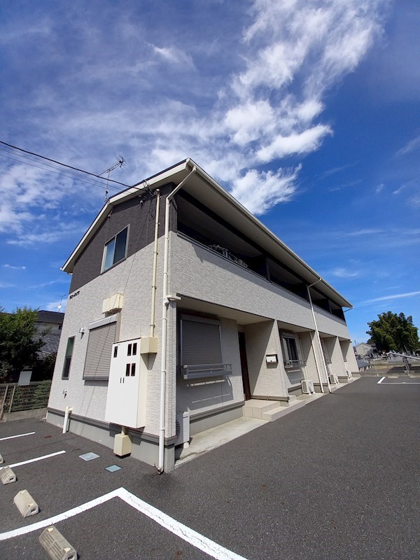 サニーハイツ その他7