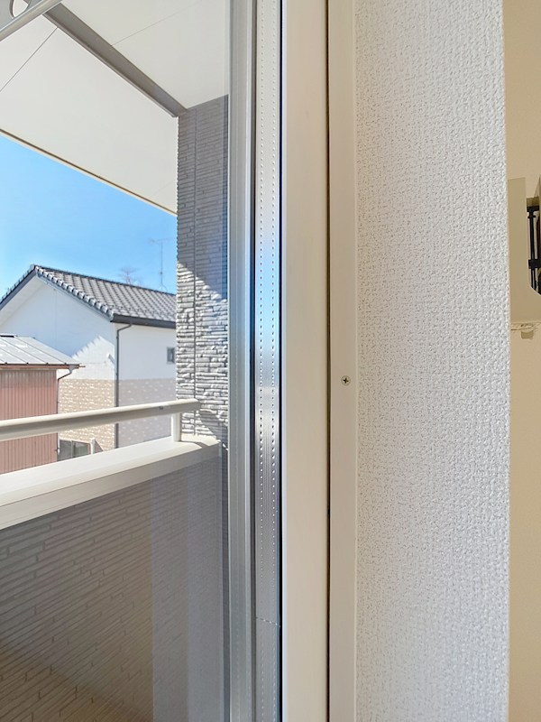 サニーハイツ その他8