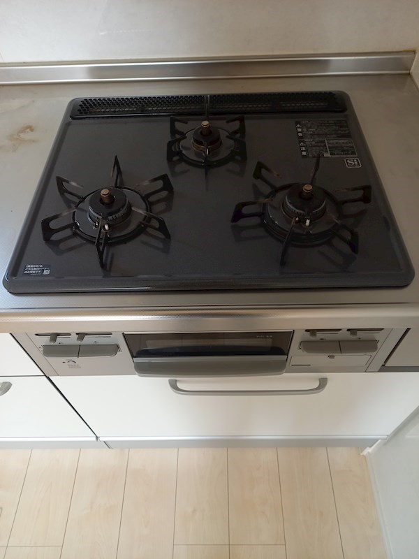 サニーハイツ その他8