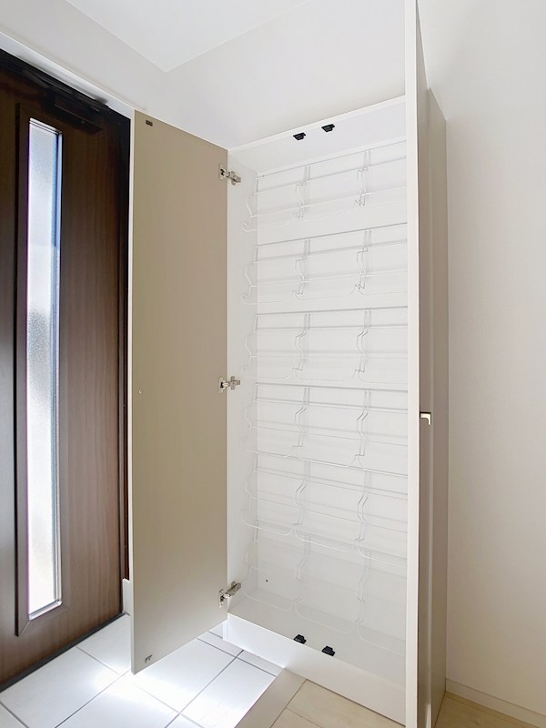 サニーハイツ その他9