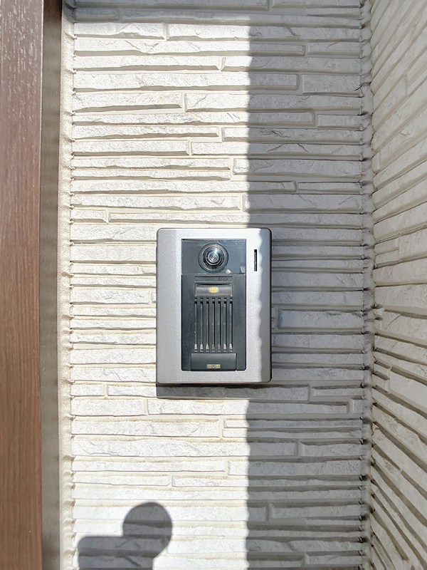 サニーハイツ その他10