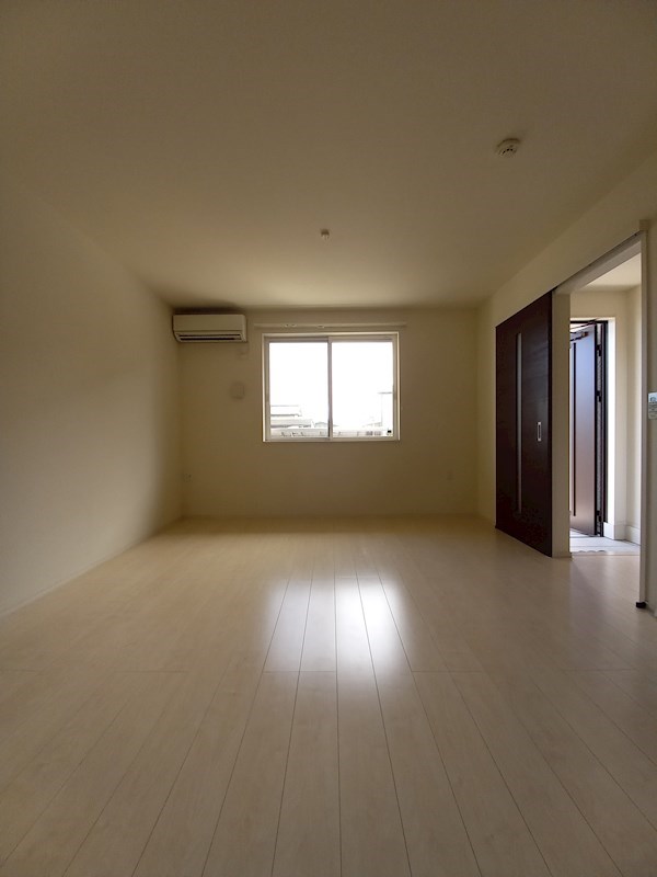 サニーハイツ その他10