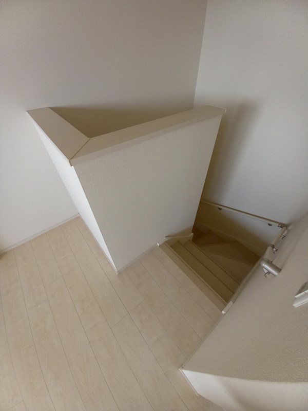 サニーハイツ その他11