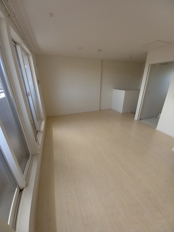 サニーハイツ その他12