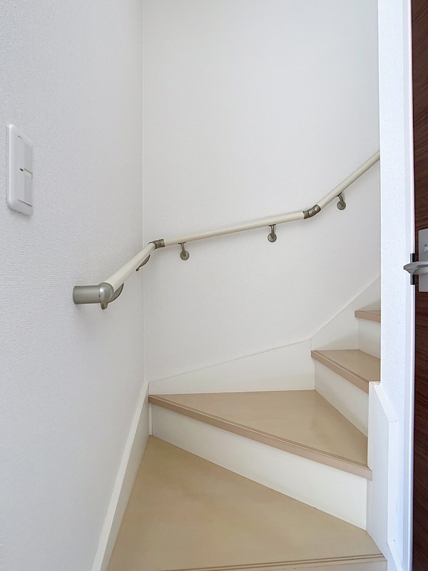 サニーハイツ その他15