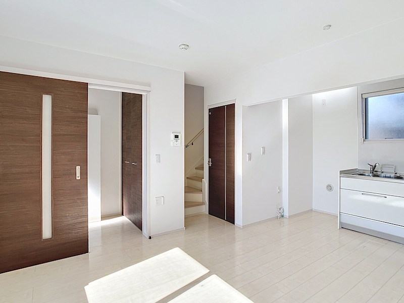 サニーハイツ その他18