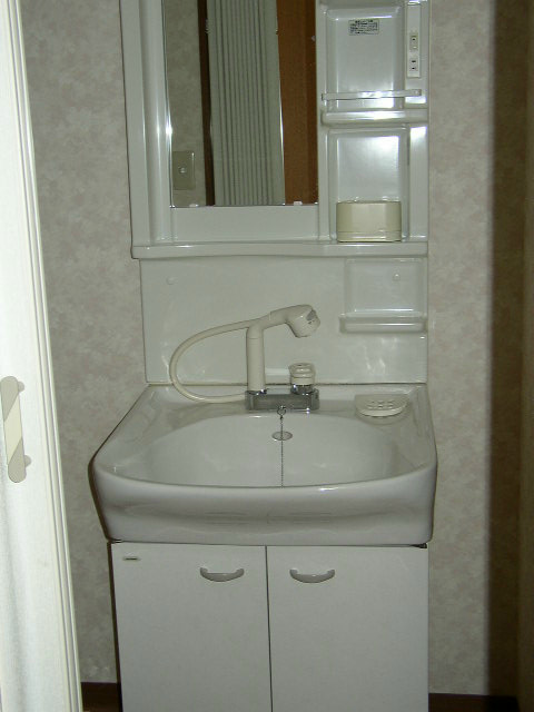 パルコート明ケ島 その他3