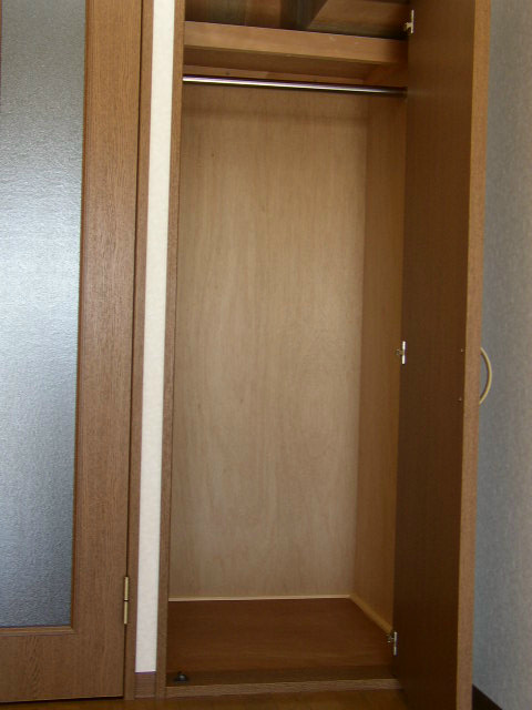 パルコート明ケ島 その他5