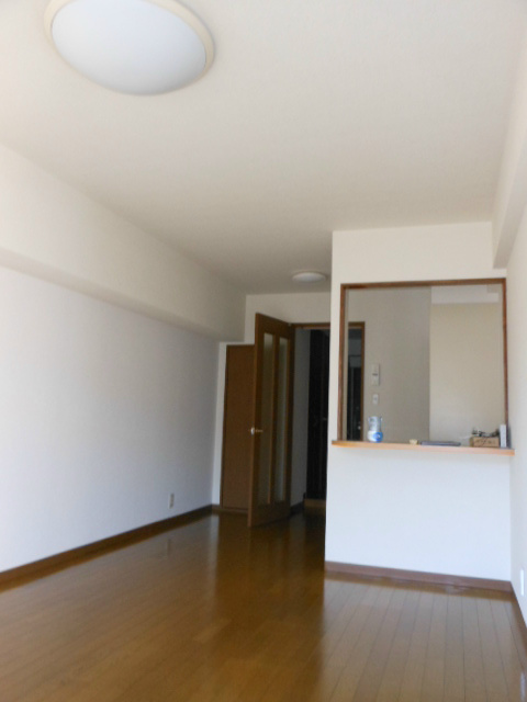 パルコート明ケ島 その他7