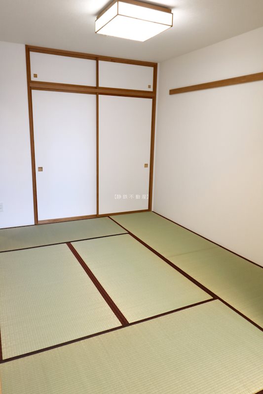 メゾン・グランツ藤枝 その他