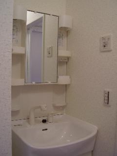 レセンテ八潮A その他1