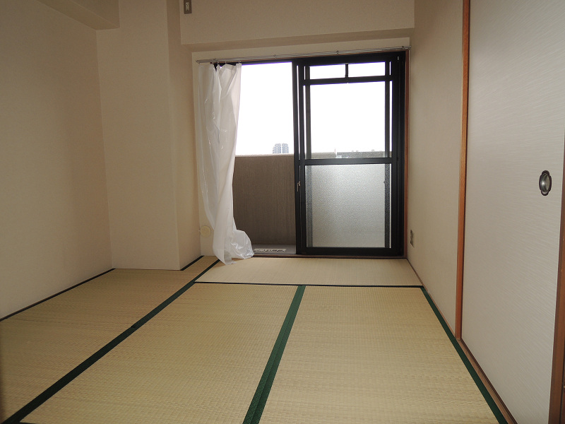 シャルマン･シェソワ その他部屋・スペース