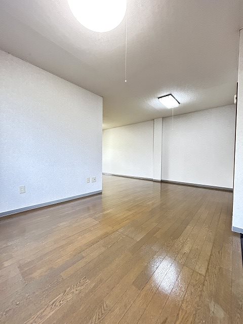 田口アパート（小島田） キッチン