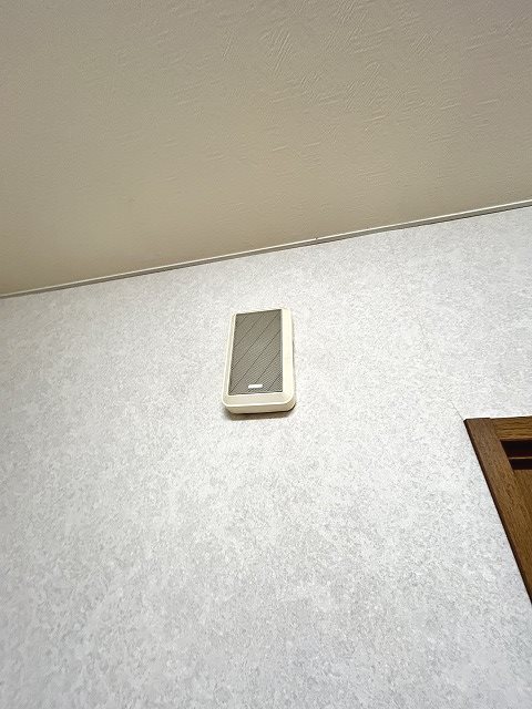 田口アパート（小島田） その他