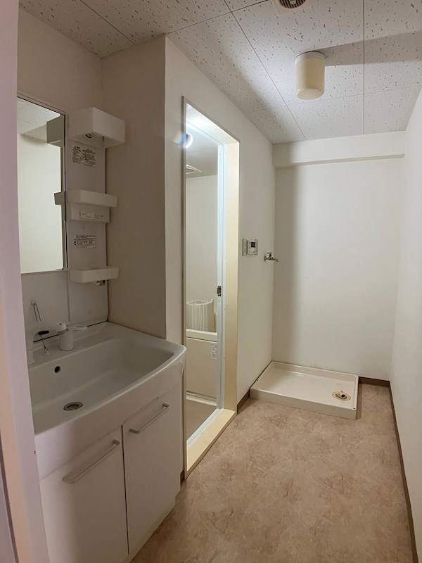 エクセレンス今泉 その他1