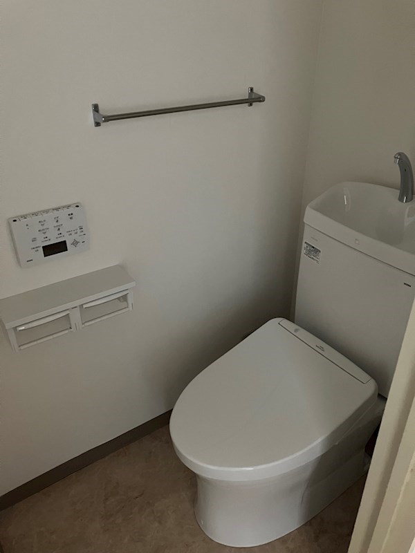 エクセレンス今泉 その他2