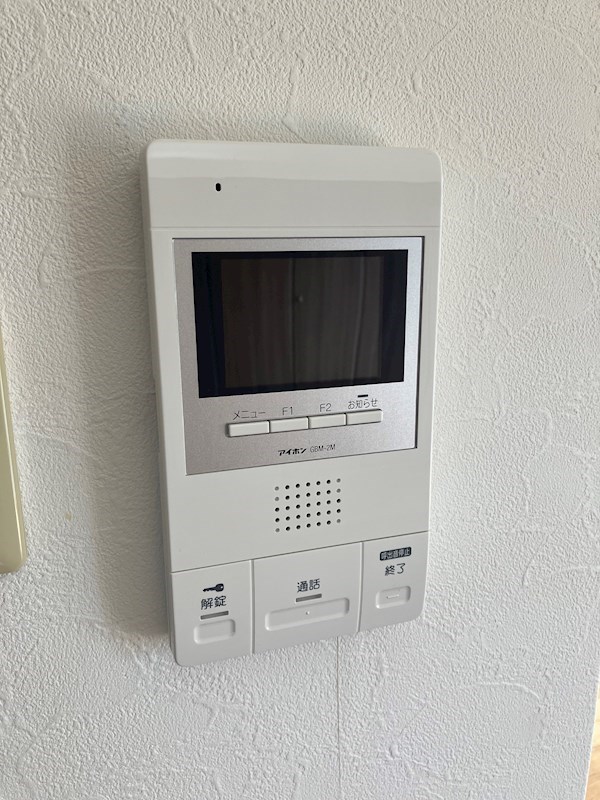 エクセレンス今泉 その他3