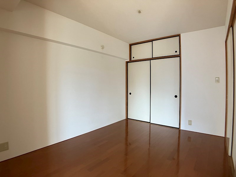 エクセレンス今泉 その他6