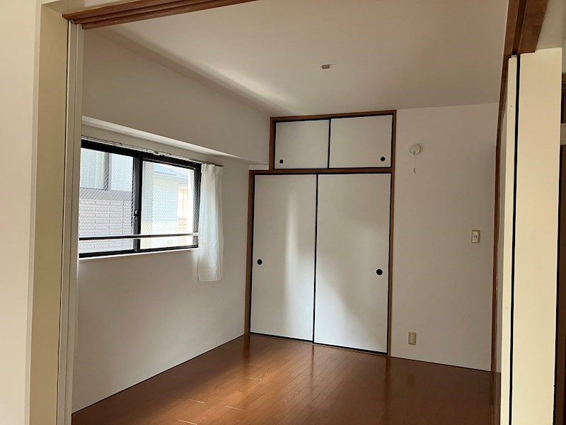 エクセレンス今泉 その他10