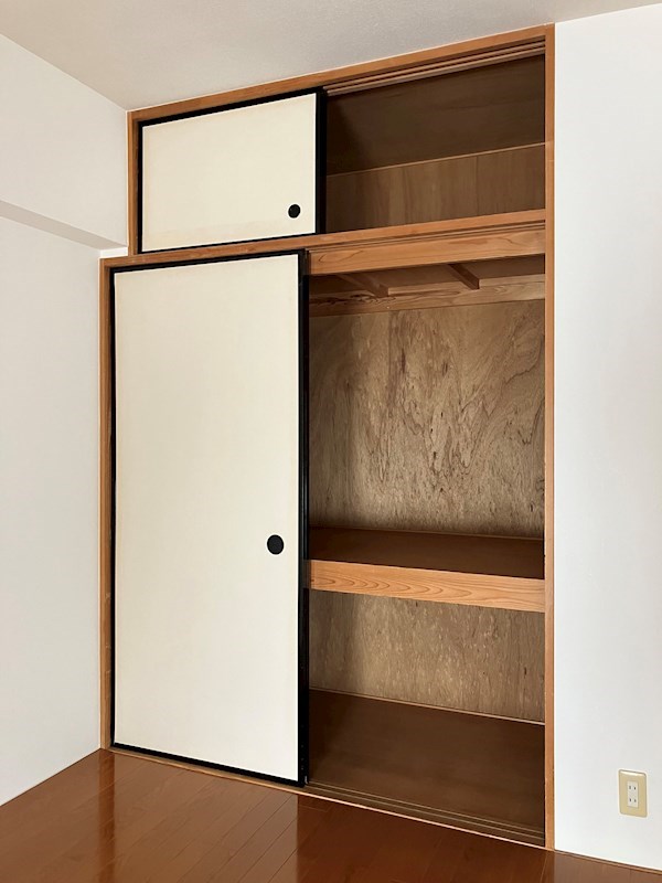 エクセレンス今泉 その他12